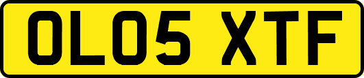 OL05XTF