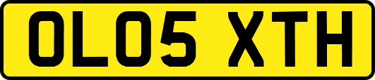 OL05XTH