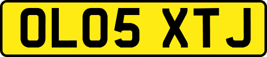 OL05XTJ