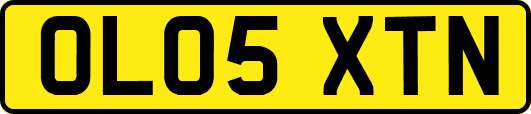 OL05XTN