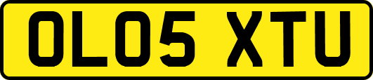 OL05XTU