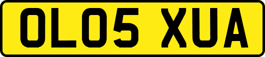 OL05XUA