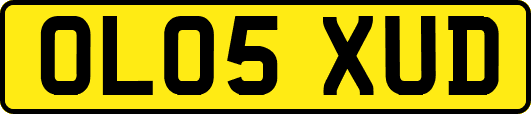 OL05XUD