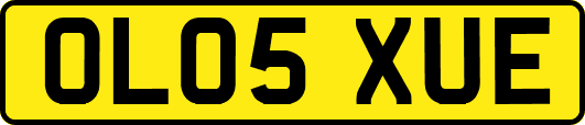 OL05XUE