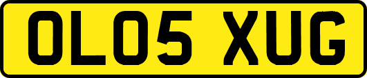 OL05XUG