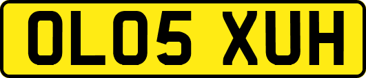 OL05XUH