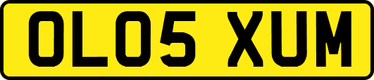 OL05XUM