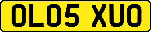 OL05XUO