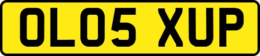 OL05XUP