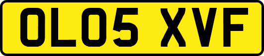 OL05XVF