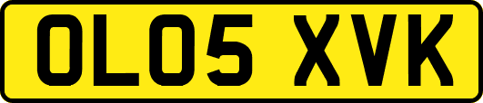 OL05XVK