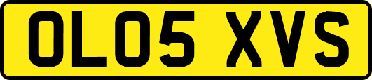 OL05XVS