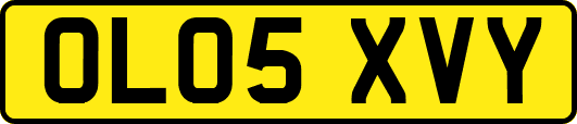 OL05XVY