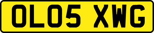 OL05XWG