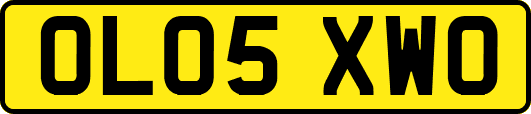 OL05XWO