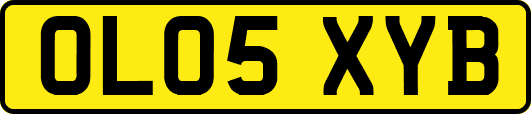 OL05XYB