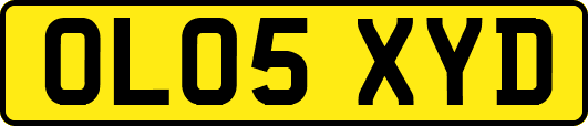 OL05XYD