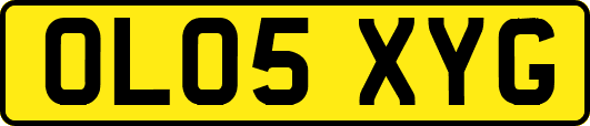 OL05XYG