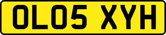 OL05XYH
