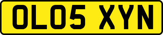 OL05XYN