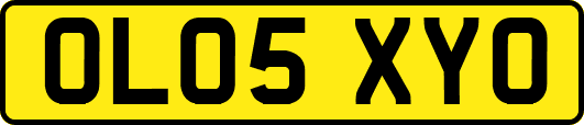 OL05XYO