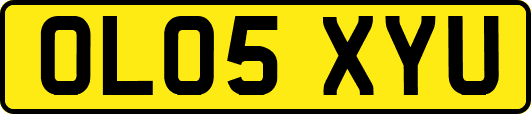 OL05XYU