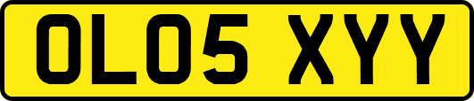 OL05XYY