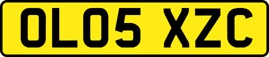 OL05XZC