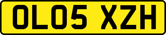 OL05XZH