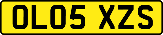 OL05XZS