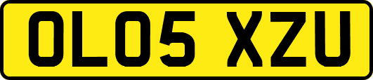 OL05XZU