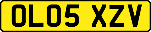 OL05XZV