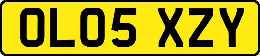 OL05XZY