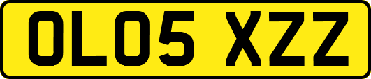OL05XZZ