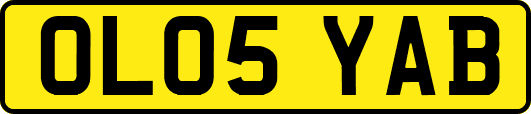 OL05YAB