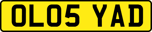 OL05YAD