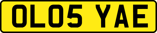 OL05YAE