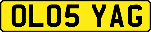OL05YAG