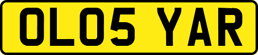 OL05YAR
