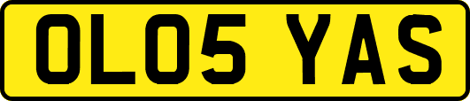 OL05YAS