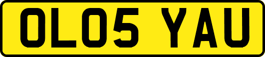 OL05YAU