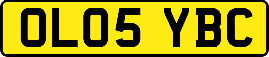 OL05YBC