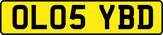 OL05YBD