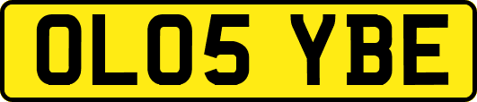 OL05YBE