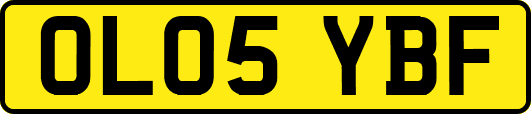 OL05YBF