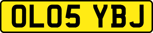 OL05YBJ