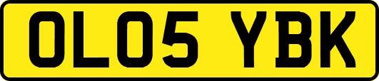 OL05YBK