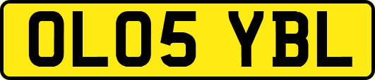 OL05YBL