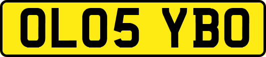 OL05YBO