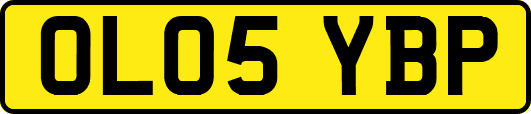 OL05YBP